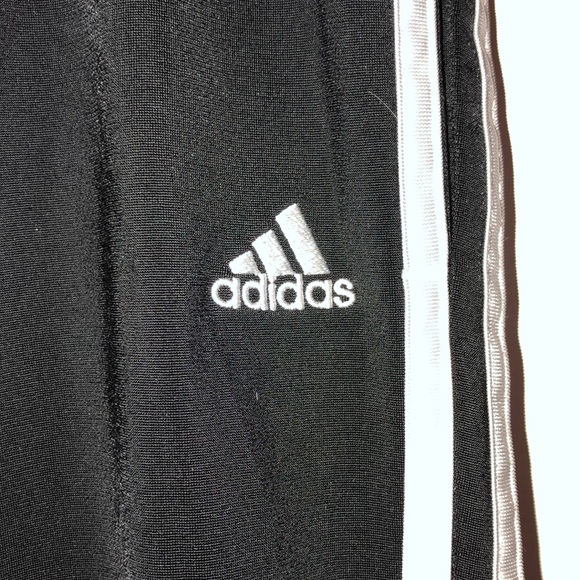 Adidas pants - Picture 2 of 4